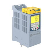 Inversor Trifasico 380-480V Rfi CFW500A01P6T4NB20C2Y2 Weg