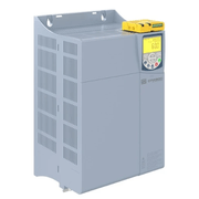 Inversor Trifasico 380-480V 40Cv CFW500E49P0T4DB20Y2 Weg