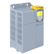 Inversor Trifasico 380-480V 31A 20Cv Rfi CFW500D31P0T4DB20C3Y2 Weg