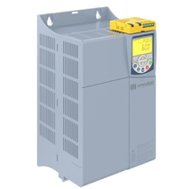 Inversor Trifasico 380-480V Rfi CFW500D24P0T4DB20C3Y2 Weg