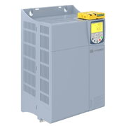 Inversor Trifasico 380-480V Rfi CFW500E49P0T4DB20C3Y2 Weg