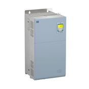 Inversor Trifasico 220V 145A 50Cv CFW500G0145T2NB20G2 Weg