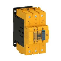 Contator Tripolar 95A 220V 50/60Hz 3Na CWBS952230D23 Weg
