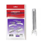Resistência Aquecimento Chuveiro 5500W 127V 3056-E 7589077 Lorenzetti