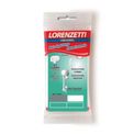 Resistência Aquecimento Chuveiro 5500W 127V 3055S Lorenzetti - Dimensional | Embalagem do produto