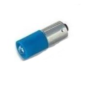 Lâmpada Sinalizador Led Smd Azul Ba9S 48Vca/Vcc S1LS1648VCACCBA9S Ace Schmersal