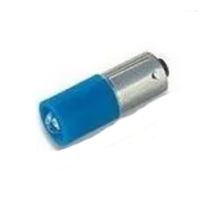 Sinalizador Led S1LS/16 220Vca/cc BA9S Ace Schmersal