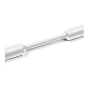 Tubo Termocont Po-Rt Branco 1/4" Tcn20-6,4 Hellermann