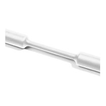 Tubo Termocontrátil Branco 1Kv 1" Tcn20 011213490 Hellermann