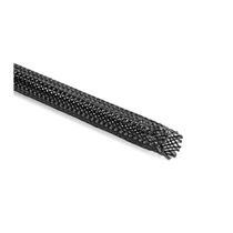 Malha Expansível Poliéster 6,00Mm HEGPX12 Hellermann