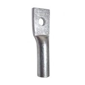 Term Compressão Tubular 35Mm2 1F 8Mm HCT03518 Hellermann
