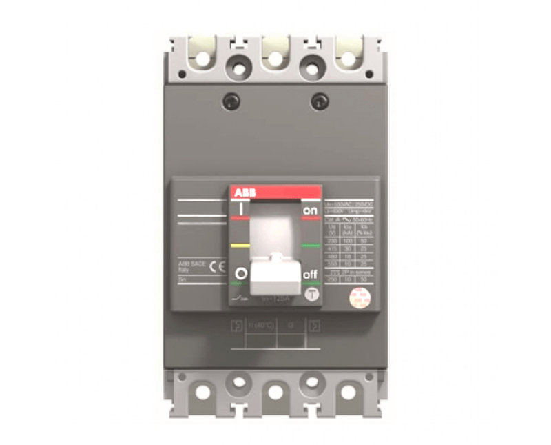 A0C100TMF100-3
