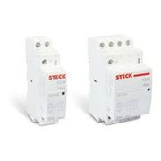 Contato Auxiliar 1Na+1Nf Contat SDM2511M Steck