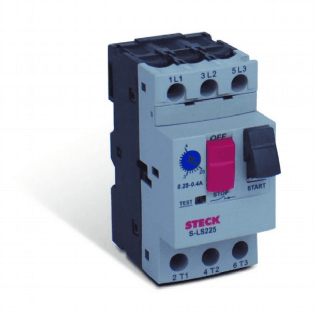 26142372.jpg?v=638253800694830000