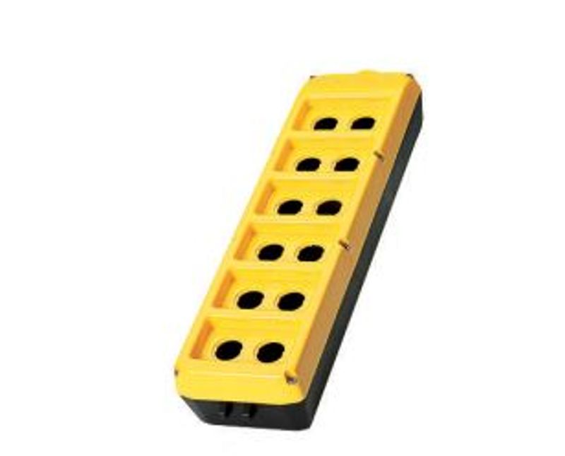 175440