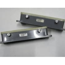 Base Tomada Multipolar Baixa Com 4 Rebite 24 Polos SCBB4R24 Steck