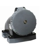 Tomada Sobrepor Fêmea 3 Polos + Terra 63A 690V IP67 S4505W Steck