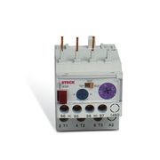 Rele Sobrecarga Térmico 690V 0,63-1A SR2115Z0E Steck