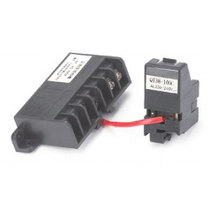 Bobina Disjuntor Disparo 230V Frame 800 3/4P SDJYE800M Steck