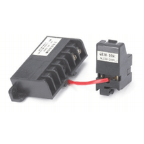 Bobina Disjuntor Disparo 400V Frame 800 3/4P SDJYE800Q Steck