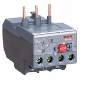 Rele Sobrecarga Térmico 93V 23-32A SRT9332 Steck