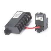 Bobina Disjuntor Disparo 24Vcc SDJYD63BC Steck