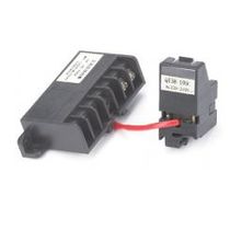 Bobina Disjuntor Disparo 24Vcc SDJYD63BC Steck