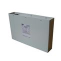 CLMD33S1038-2