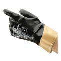 NITRASAFE28-359-2