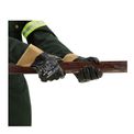 NITRASAFE28-359-3