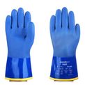VersaTouch23-202-3