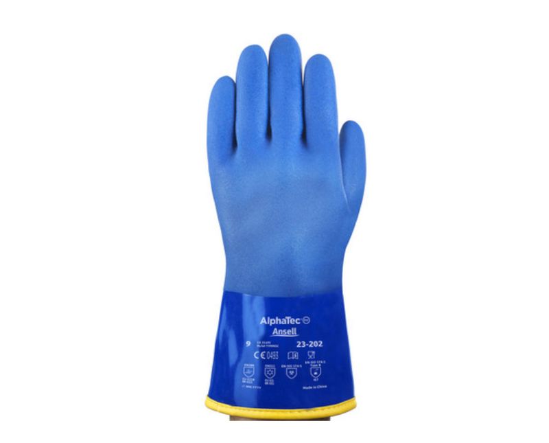 VersaTouch23-202