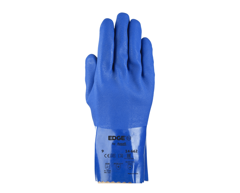 luva-pvc-ANSELL-2
