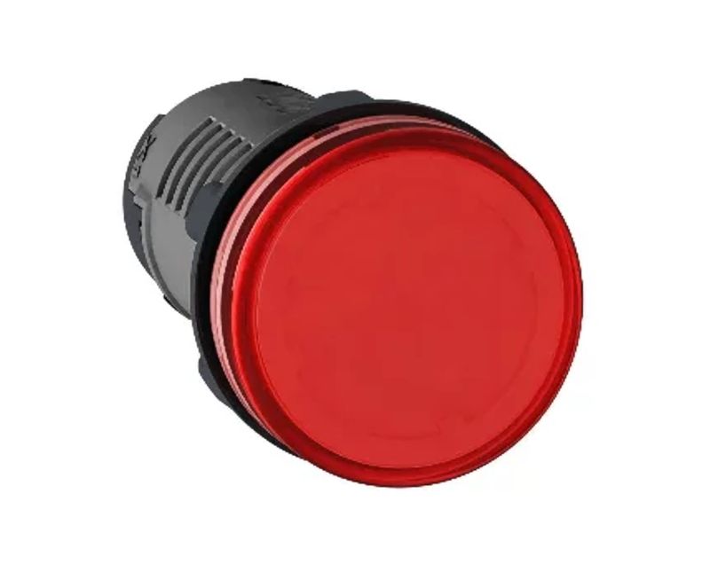 368