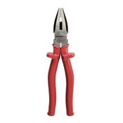 Alicate Universal Com Isolamento 8" R28301200 Gedore