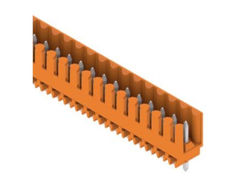 1621430000