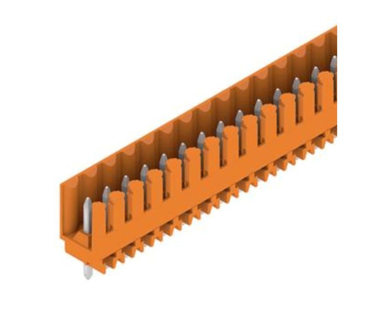 1621430000