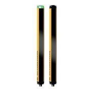 Cortina Luz 0 3-10M 1050Mm Cabo M12 SLC440COMER105030V3 Ace Schmersal