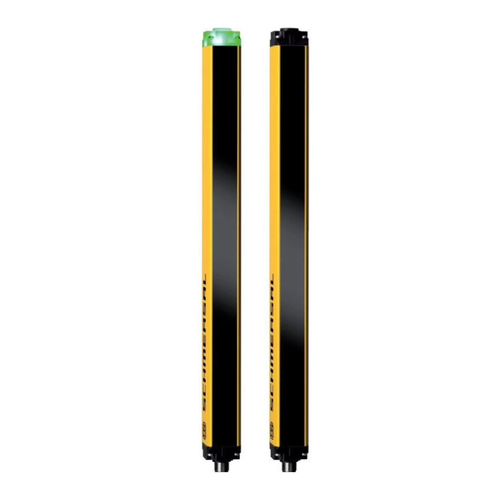 Sensor Magnetico 3Mm MZT8-03VPS-KP0 1044458 - Sick - Dimensional