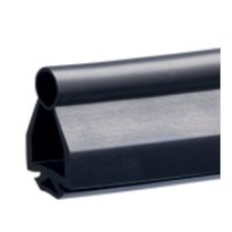 Perfil Borracha Extrud SEP40NBR1500 Ace Schmersal