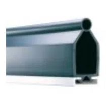 Perfil Borracha Extrud Para Batente Epdm 65 Shore A SEP401500 Ace Schmersal