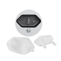 Protetor Para Tomada 13442PP Ilumi