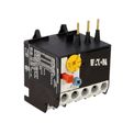 Rele Sobrecarga Térmico 690V 4-6A ZE-6 Eaton - Dimensional | Produto direcionado para esquerda