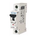 MMCTC1001