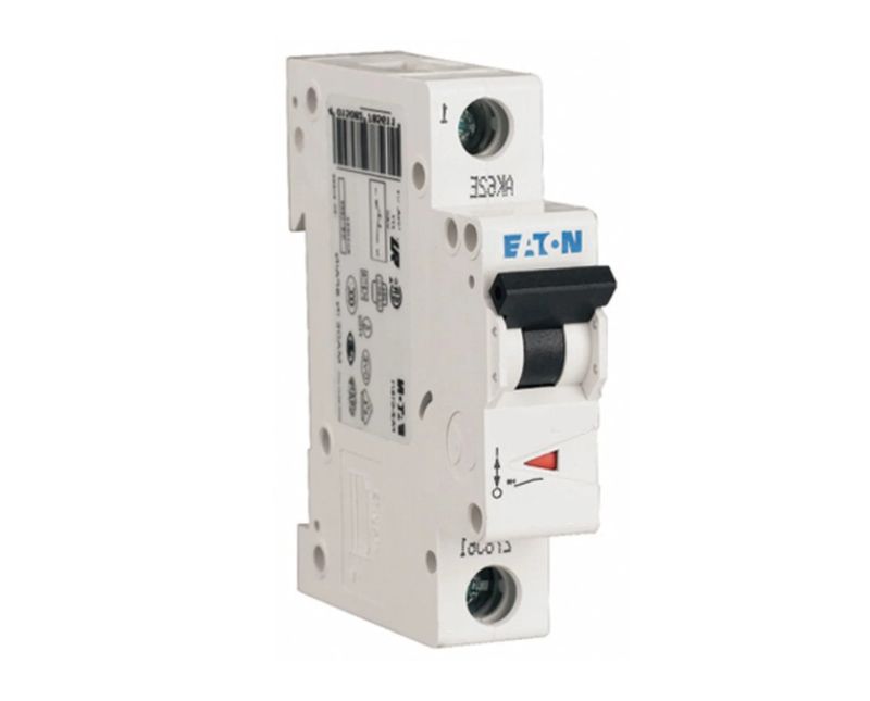 MMCTC1001-2