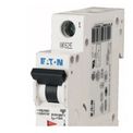 MMCTC1001-3