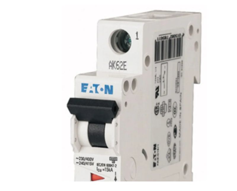 MMCTC1001-3