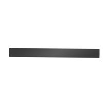 Rack Pdu Comutação 1U 12A 208V 8X5-20 Preto Horizontal AP7901B APC