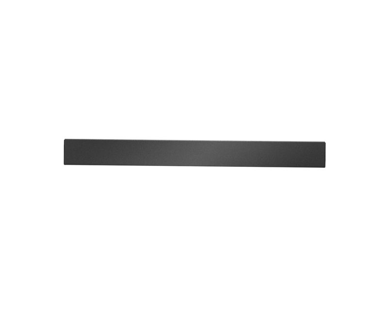 AP7901B-2