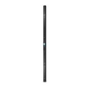 Pdu Vertical 100/220V 16A Entrada C20 Saída 21 C13 C19 AP8959 APC